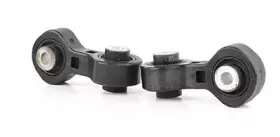 Тяга / стойка, стабилизатор BSG купить